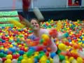 Ball Pool